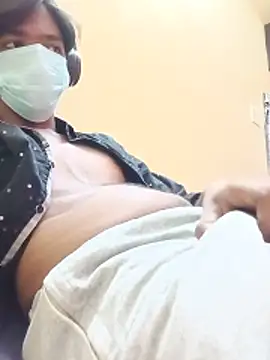 leo-cam online show from July 2, 5:24 am