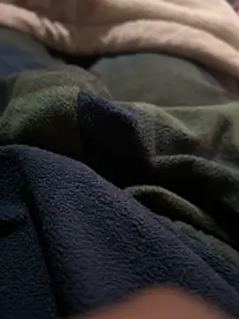 Draftifuck online show from June 10, 7:32 am