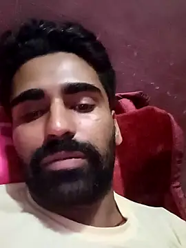 cuteboyaadi online show from June 26, 6:54 pm