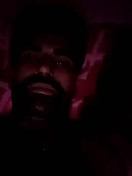 cuteboyaadi online show from August 1, 7:13 pm