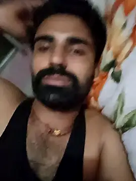 cuteboyaadi online show from July 25, 6:27 pm