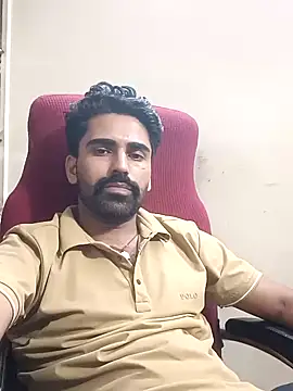cuteboyaadi online show from July 29, 7:13 pm