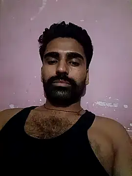 cuteboyaadi online show from June 23, 7:17 pm