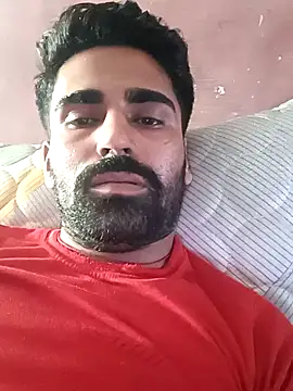 cuteboyaadi online show from June 25, 10:09 am