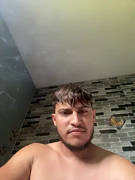 erikeros online show from June 16, 1:46 pm