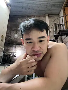Ryandyan online show from June 30, 4:30 pm