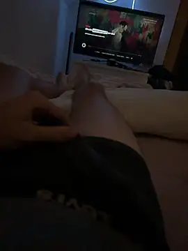 will tray online show from July 31, 7:34 pm