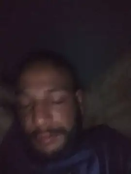 Casalseparados69 online show from June 19, 4:29 am
