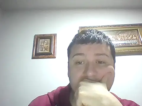 Frank06039CL online show from June 30, 9:38 pm