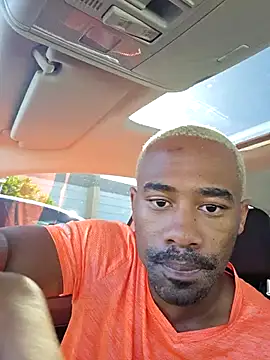 DiamondDannn2 online show from July 16, 8:32 am
