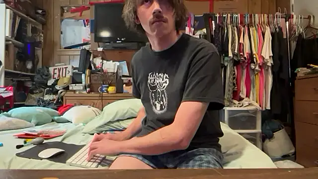 fuckr66669 online show from July 1, 10:27 am