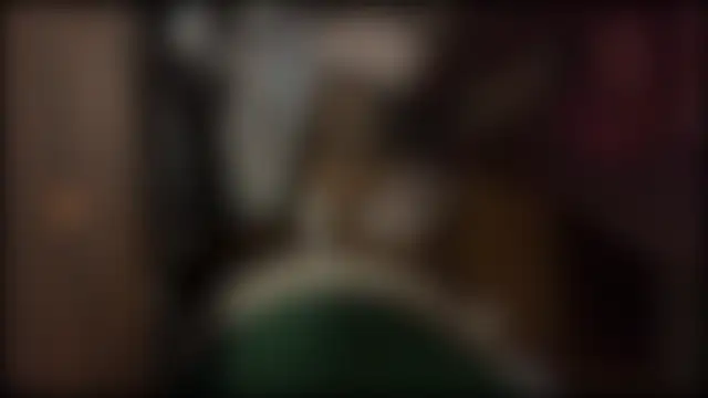 fuckr66669 online show from June 24, 3:15 pm