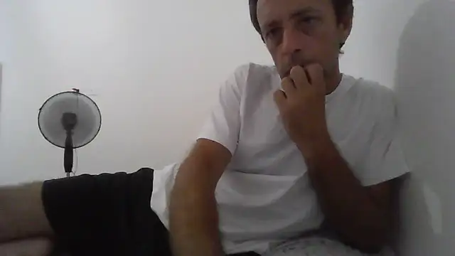 Coppiahot-26 online show from June 15, 8:01 pm