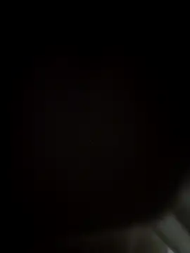 sexy0733 online show from June 17, 7:48 pm