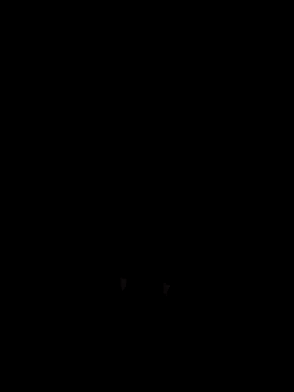sexy0733 online show from July 26, 8:50 pm