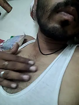 sexyboy4056 online show from July 7, 7:17 pm