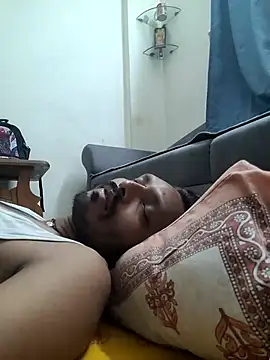 sexyboy4056 online show from July 3, 7:51 pm