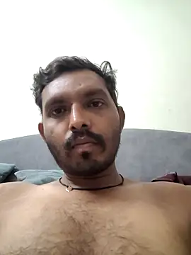 sexyboy4056 online show from June 22, 7:07 pm