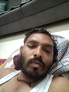 sexyboy4056 online show from July 12, 7:49 pm
