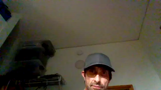 NightRider620 online show from July 28, 6:32 am