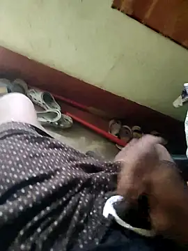 lambakooli online show from July 13, 10:39 am
