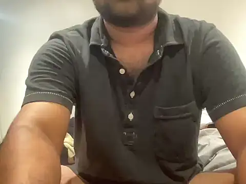 bobgot17cm online show from June 27, 11:02 am