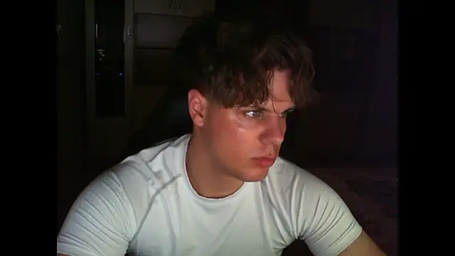 kanewolf 55 online show from June 25, 10:35 pm