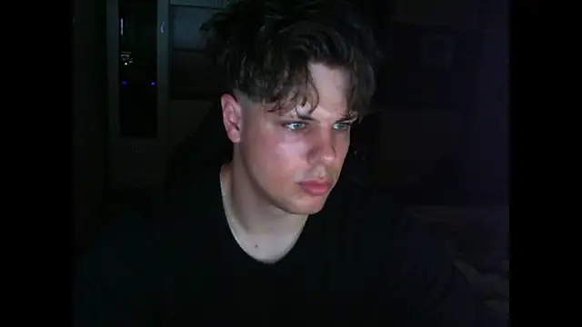 kanewolf 55 online show from June 28, 9:32 pm
