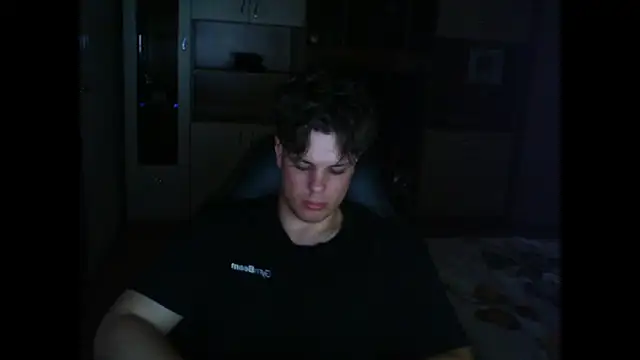 kanewolf 55 online show from July 6, 9:59 pm