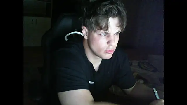 kanewolf 55 online show from June 16, 10:45 pm