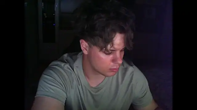 kanewolf 55 online show from July 10, 10:22 pm