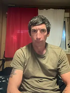 HashedGlee online show from July 19, 3:29 pm
