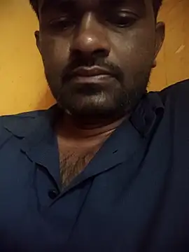 Naughty Stripboy online show from June 19, 1:11 am