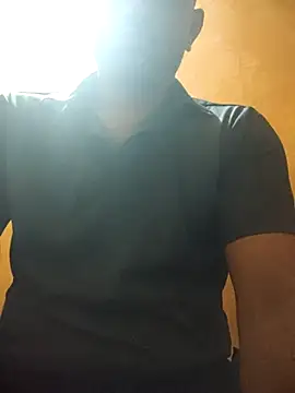 Naughty Stripboy online show from June 25, 7:40 pm