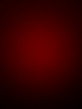 Alexxx2596 online show from June 16, 11:56 am