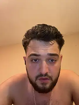 omar9039 online show from June 17, 12:45 am