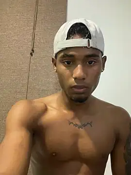 Ydiaz09 online show from July 16, 4:30 am