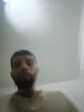 flaco18cm29 online show from August 9, 5:02 am