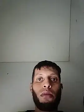 flaco18cm29 online show from June 30, 7:42 am