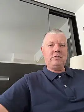 cumboy online show from June 1, 8:47 am