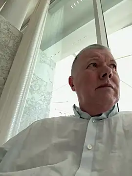 cumboy online show from December 31, 11:09 am