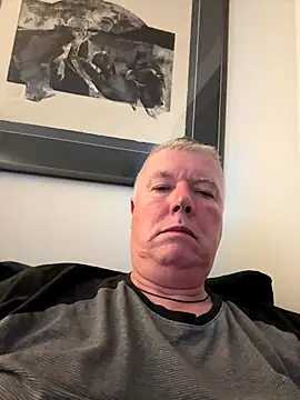 cumboy online show from September 9, 10:52 pm