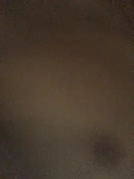 Liam-Ng online show from August 10, 12:16 am