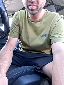 marcos30madridsur online show from July 14, 4:46 pm