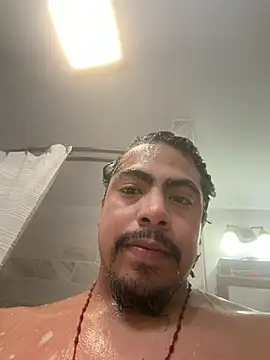 Checkyourdm online show from July 10, 1:53 am