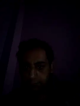 chuby38male online show from July 19, 1:33 am
