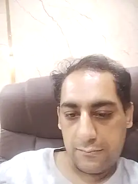 chuby38male online show from July 20, 1:35 pm