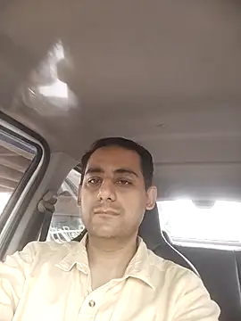 chuby38male online show from July 2, 4:40 am
