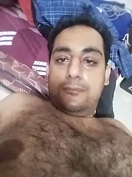 chuby38male online show from June 17, 5:26 pm