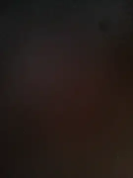 chuby38male online show from July 29, 4:33 am